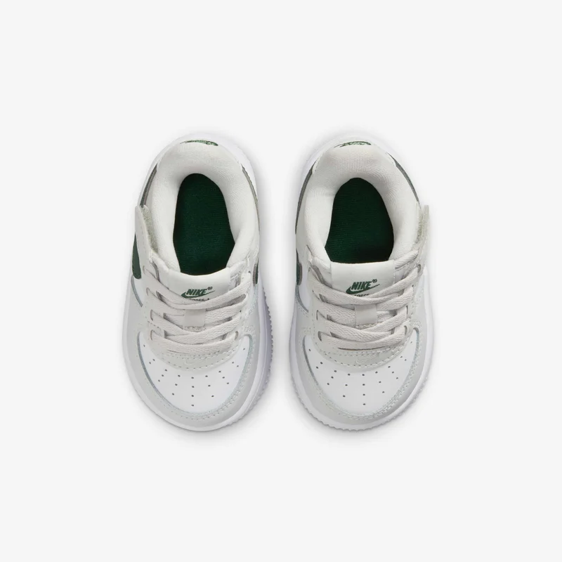 نايكي حذاء فورس 1 لو إيزي أون للأطفال